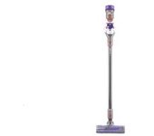 ASPIRADOR ESCOBA DYSON V8 ANIMAL