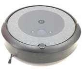 ASPIRADOR ROBOT IROBOT ROOMBA J7+