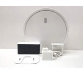 ASPIRADOR ROBOT XIAOMI VACUUM E12
