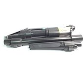 ASPIRADOR ESCOBA HOOVER HF2 PETS