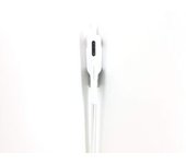ASPIRADOR ESCOBA AIGOSTAR ROCKET