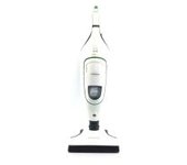 ASPIRADOR CON BOLSA WORTEN VK200