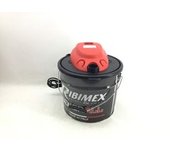 ASPIRADOR CON BOLSA RIBIMEX HEPA