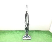 ASPIRADOR ESCOBA BISSELL PET PRO