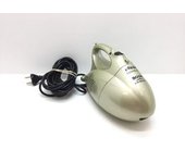 ASPIRADOR MANO UFESA HANDLY 800W