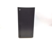 NEVERA PORTATIL MINI NEVERA XBOX