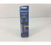 RECAMBIO CEPILLO DIENTES ORAL B