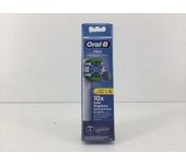 RECAMBIO CEPILLO DIENTES ORAL B