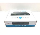 RECEPTOR SATELITE ENGEL RS8100HD