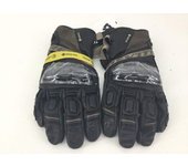 GUANTES MOTORISTA REVIT GORE-TEX