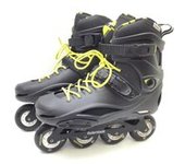 PATINES ROLLERBLADE RB CRUISER