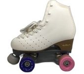 PATINES EDEA ROLL LINE MIRAGE II