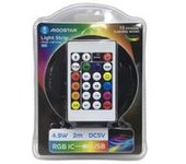 TIRA LED INTELIGENTE AIGOSTAR -