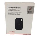 DISCO DURO SANDISK SDSSDE60-1T00