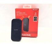 DISCO DURO SANDISK SDSSDE60-1T00