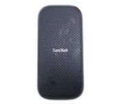 DISCO DURO SANDISK SDSSDE30-1T00