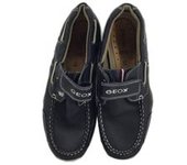 ZAPATOS DE MARCA GEOX TALLA 40