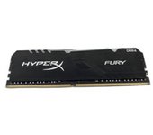 MEMORIA KINGSTON HYPERX FURY 8GB