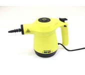 VAPORETA SILVERCREST SDR 1100B2