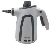 VAPORETA SILVERCREST SDR 1050 D1