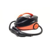 VAPORETA LUFTHOUS DEEP CLEANNING