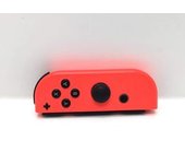 JOY-CON DERECHO NINTENDO HAC-016