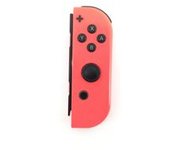 JOY-CON DERECHO NINTENDO HAC-016