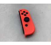 JOY-CON DERECHO NINTENDO HAC-016