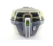 FREIDORA DE AIRE TEFAL SERIE 011