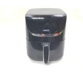 FREIDORA DE AIRE PRINCESS T30439