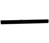 BARRA SONIDO EDIFIER B3 SOUNDBAR