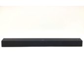 BARRA SONIDO PHILIPS TAB5105/10