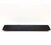 BARRA SONIDO PANASONIC SC-HTB8
