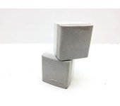 ALTAVOCES HIFI BOSE NO VISIBLE