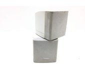 ALTAVOCES HIFI BOSE NO VISIBLE