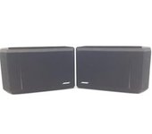 ALTAVOCES HIFI BOSE 301 SERIE IV