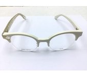 MONTURA GAFAS JIMMY CHOO 151 QA6