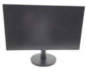 MONITOR LED AOC 24B3HA2 23.8 LED