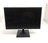 MONITOR LED LG 20MK400H 19.5 LED