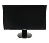MONITOR LED BENQ GL2760H 27 LED