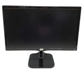 MONITOR LED LG 22M47VQ 21.5 LED