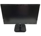 MONITOR LED LG 22M47VQ 21.5 LED