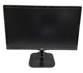 MONITOR LED LG 22M47VQ 21.5 LED