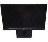 MONITOR LED LG 22EN33S 21.5 LED