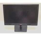 MONITOR LED LG 22EN33S 21.5 LED