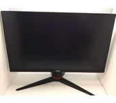 MONITOR LED AOC 24G2U/BK 23.8 LED