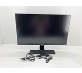 MONITOR LED BENQ EW2775ZH 27 LED