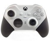 MANDO XBOX SERIES MICROSOFT 1797