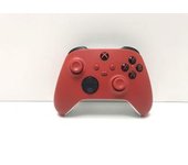 MANDO XBOX SERIES MICROSOFT 1914