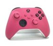 MANDO XBOX SERIES MICROSOFT 1914